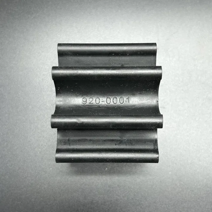 801332602 — 2