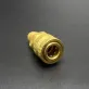 22-865415 — 2