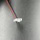 63P-13907-00 — 6