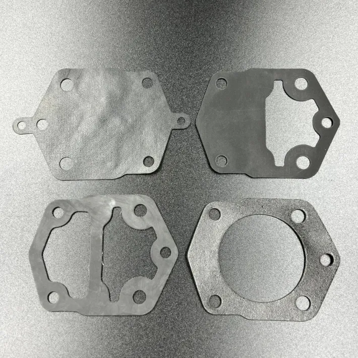 6E5-24410-00 — 1