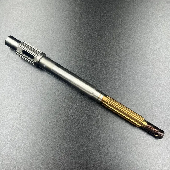 57610-99JL0 — 1