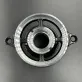3BKQ60101-2 — 6