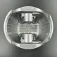 09-600-F — 3
