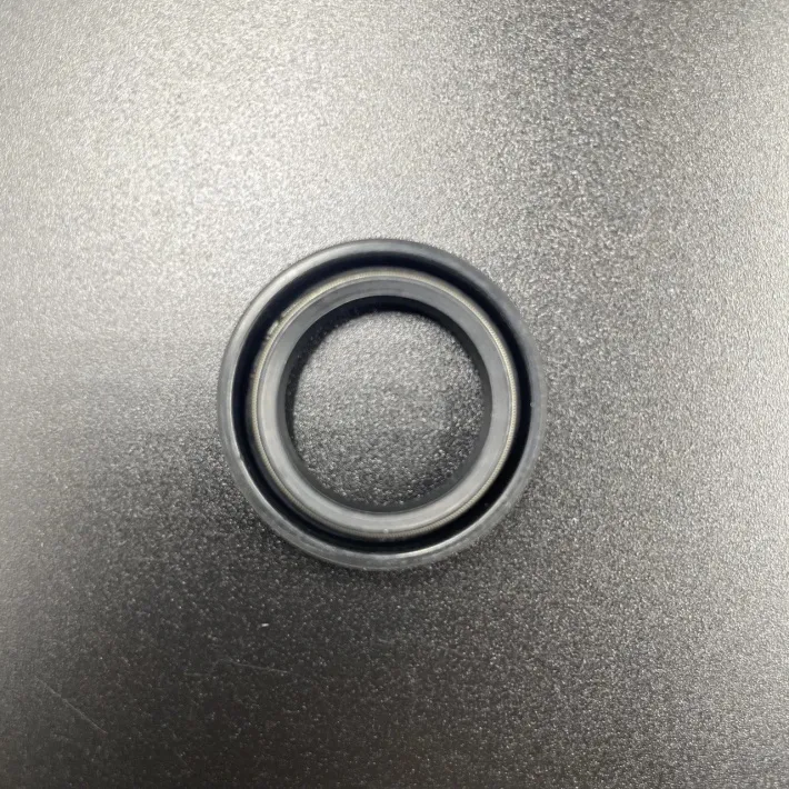 93101-20048 — 3