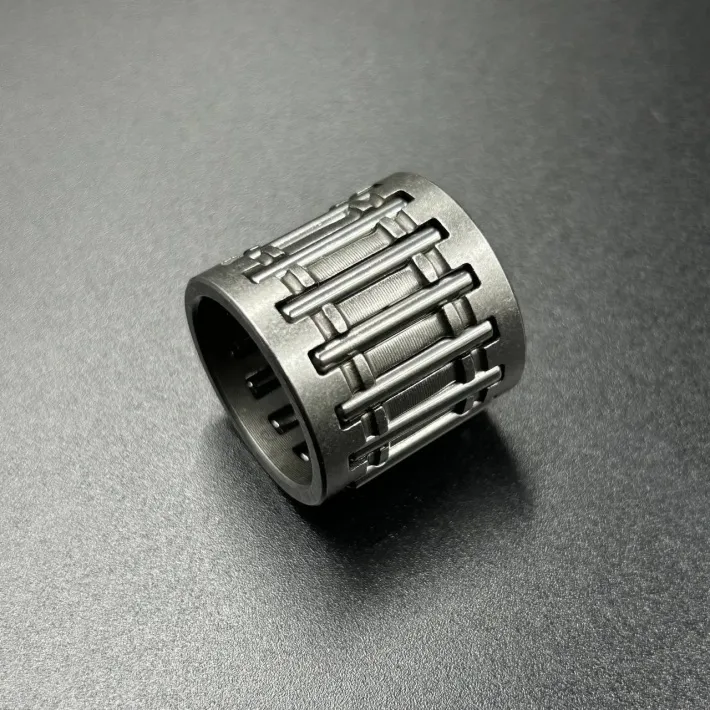93310-320G0 — 1