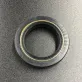 126-00121-0 — 1