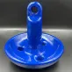 Anchor-Blue-5.4kg_2000000185842 — 1