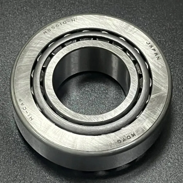 31-8M0103473 — 1