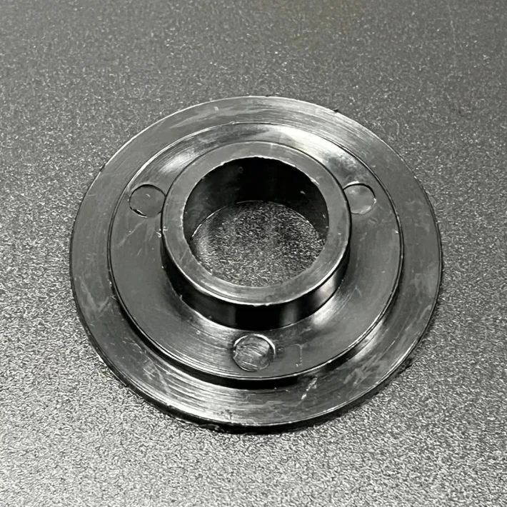 04-116-48 — 1