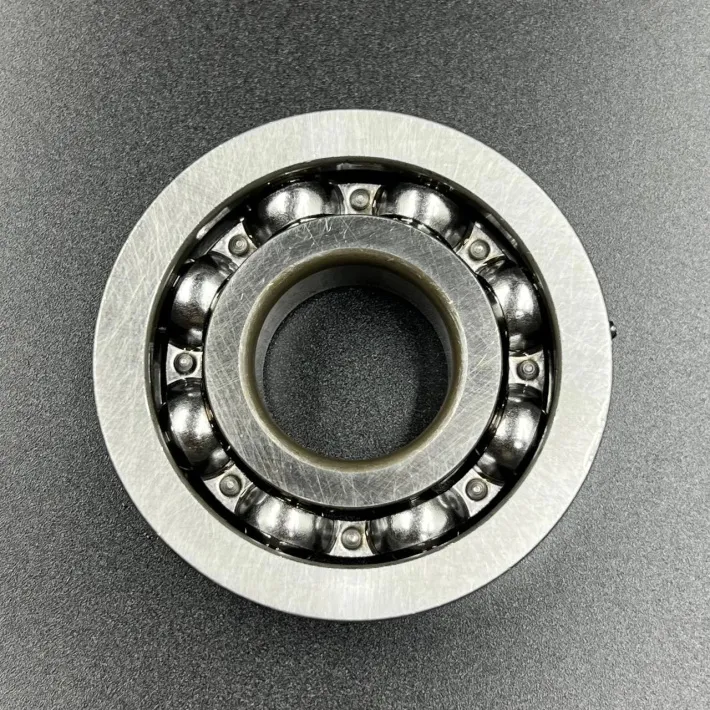 3J2-00114-0 — 4