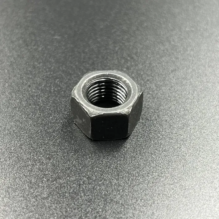 369-00132-0 — 2