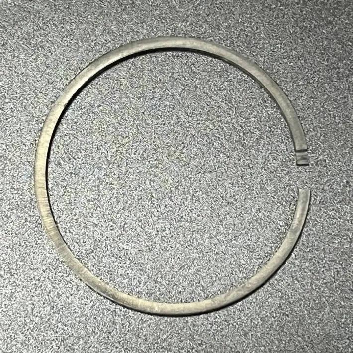 5KM-11447-00 — 1
