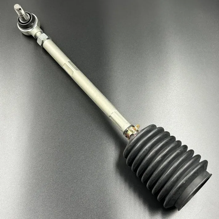 5BWA-104100-30000 — 1