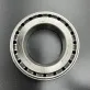 93332-000W1 — 2