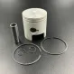 6J8-11635-KIT — 1