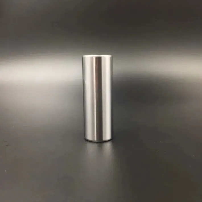 676-11631-00 — 2