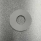 90202-13M02 — 1
