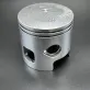 804886T03 — 1