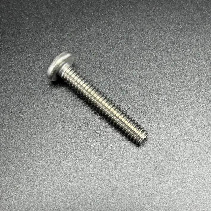 852530 — 1