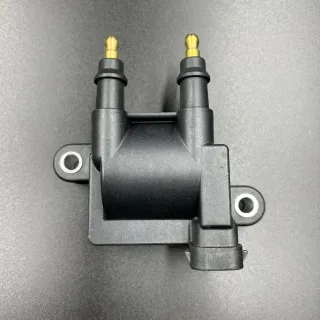 Катушка зажигания Mercury F35-150 (Omax) картинка