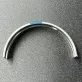 62Y-11416-20 — 4