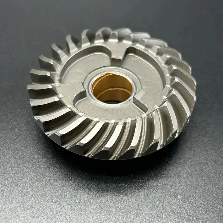 812944T01 — 1