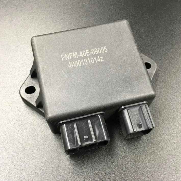 66T-85540-00 — 1