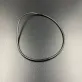 09280-00047 — 1