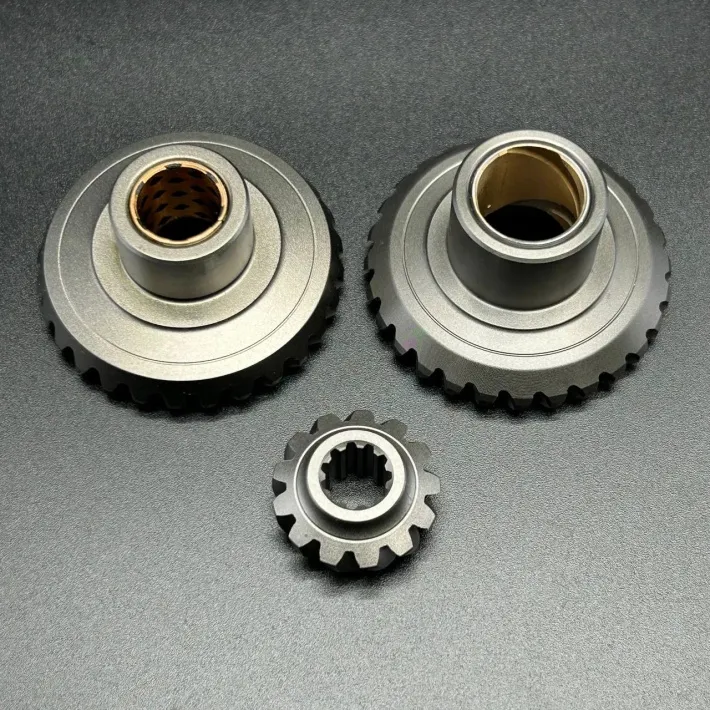 8M0122680 — 3