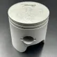 6H4-11631-01-2RING-KIT — 8