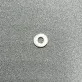 90201-03313 — 1