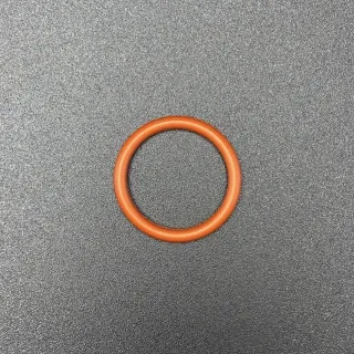 Кольцо резиновое O RING @5 (36318) (Quicksilver) картинка