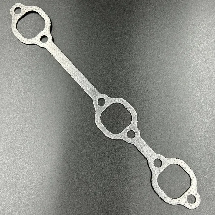 99757 — 1