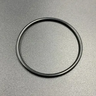 Кольцо уплотнительное Honda (91352-ZW9-003)(Honda) картинка
