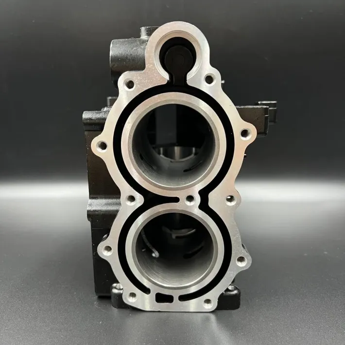 3B2-B01100-2 — 3