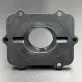 07-103-04 — 3