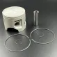 6R5-11646-01-KIT — 1