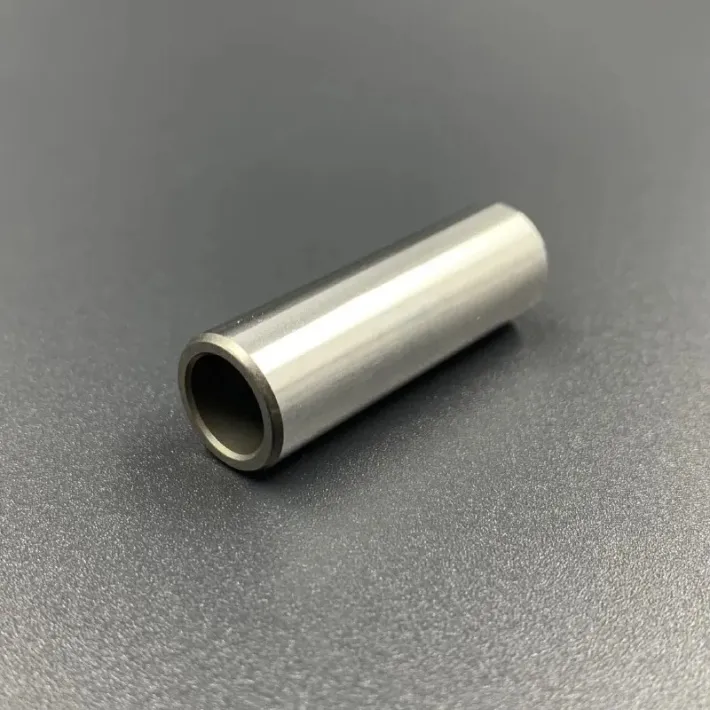332-00021-0 — 2