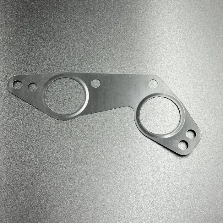 66M-13645-00 — 1