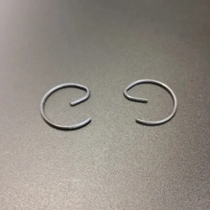 3C8-00001-3 — 4