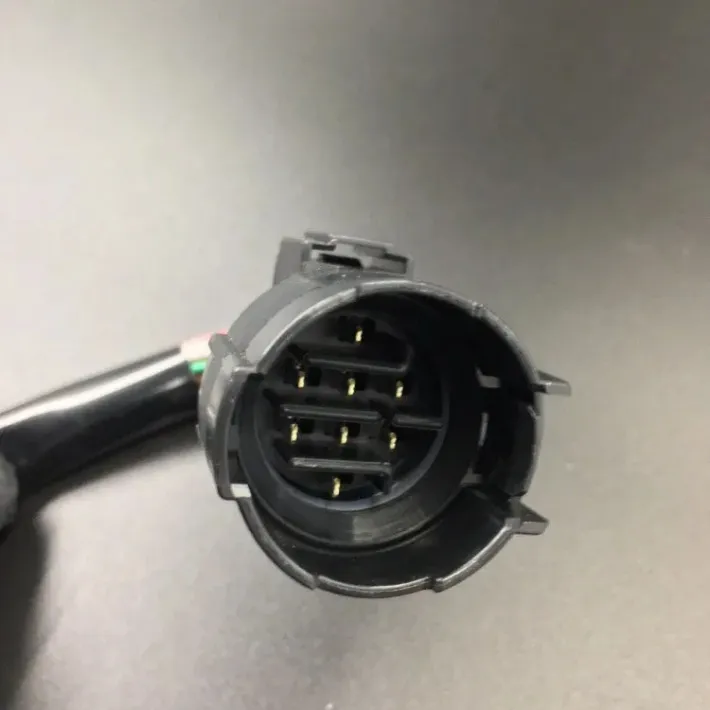 67200-93J51 — 3
