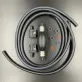 6Y2-24306-07 — 1