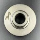 43-8129453 — 1