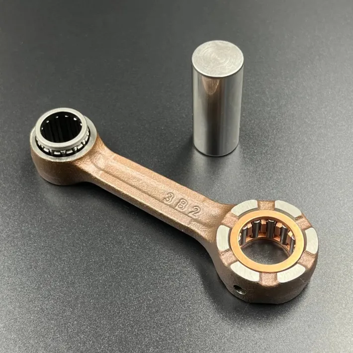 3B2-00040-KIT — 1