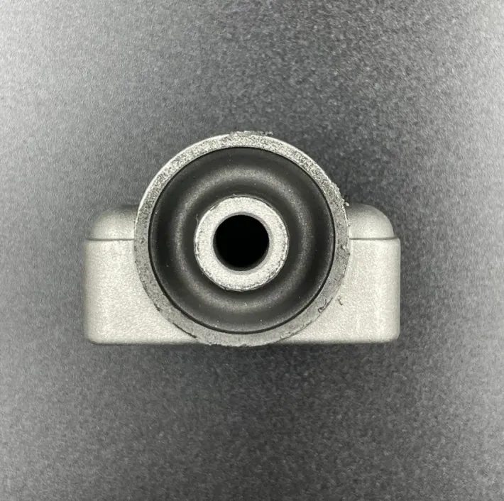 682-44514-01-94 — 2