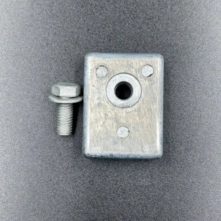 55320-95311-1 — 2