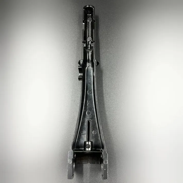 398Q63011-0 — 1