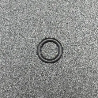 Кольцо резиновое O RING @10 (805063) (Quicksilver) картинка