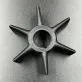 47-19453T — 3
