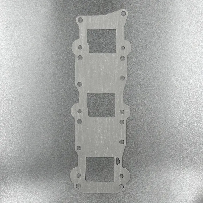 6H4-13621-00 — 1